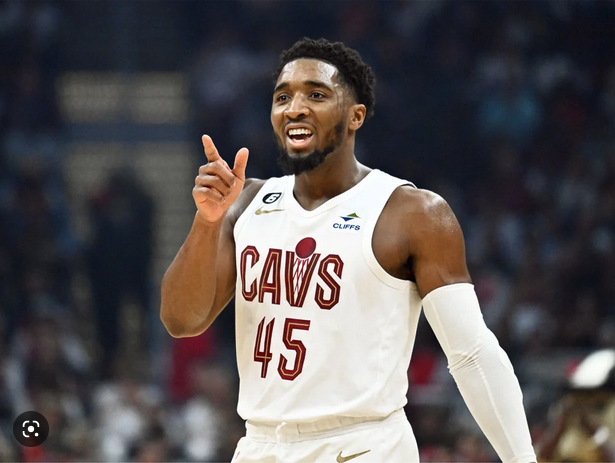 Utah Jazz offseason trades review
