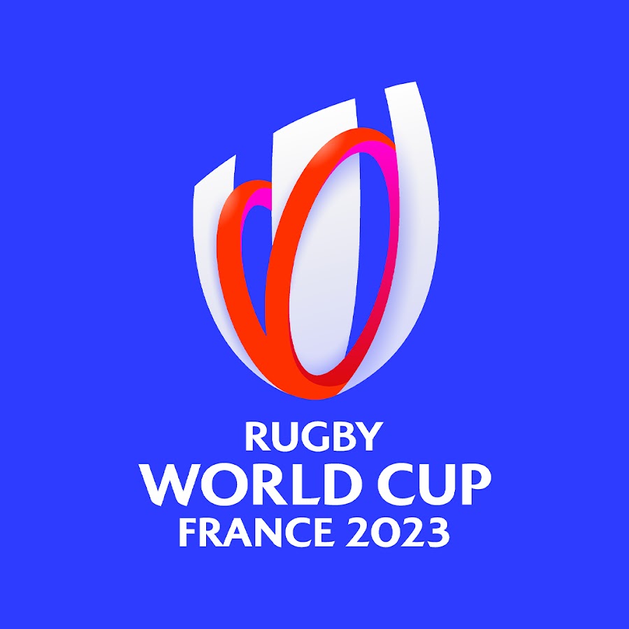 Rugby World Cup Experience 2023 Bulldog Press