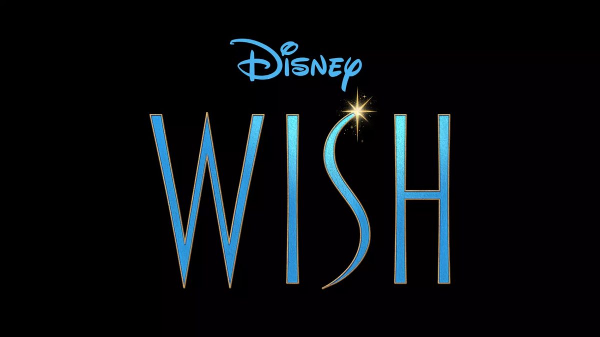 “Wish” was promised in promotional trailers to be a “modern classic.”