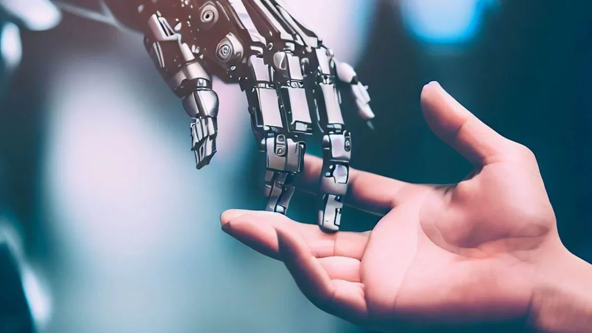 Can you tell the difference between AI generated music and the real thing?