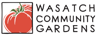 Wasatch Community Gardens and their impact around Salt Lake City