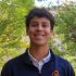 Byline photo of Austin Harlan