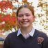 Byline photo of Emily Christensen