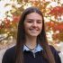 Byline photo of Gianna Gustafson