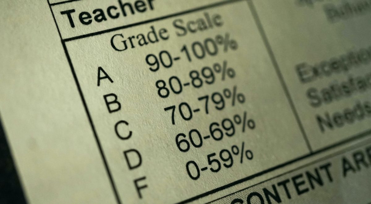 sparkadmissions.com