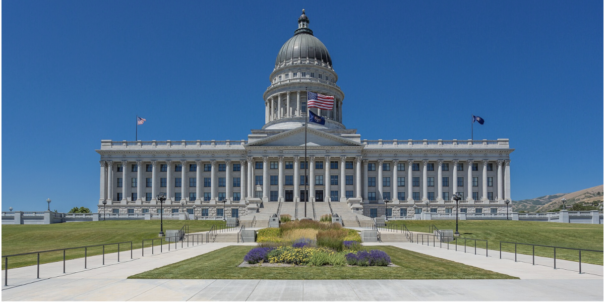 HB 285 impacts new construction and wildlife
