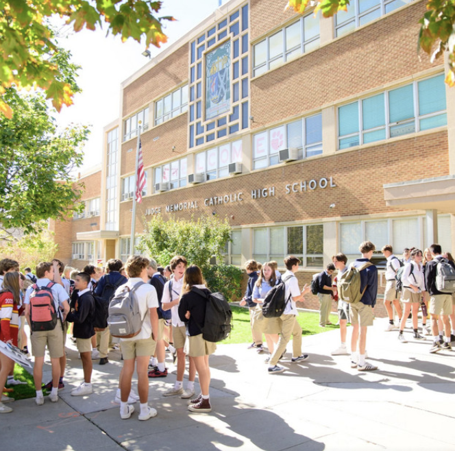 HB 145 will loosen up absence policies in Utah